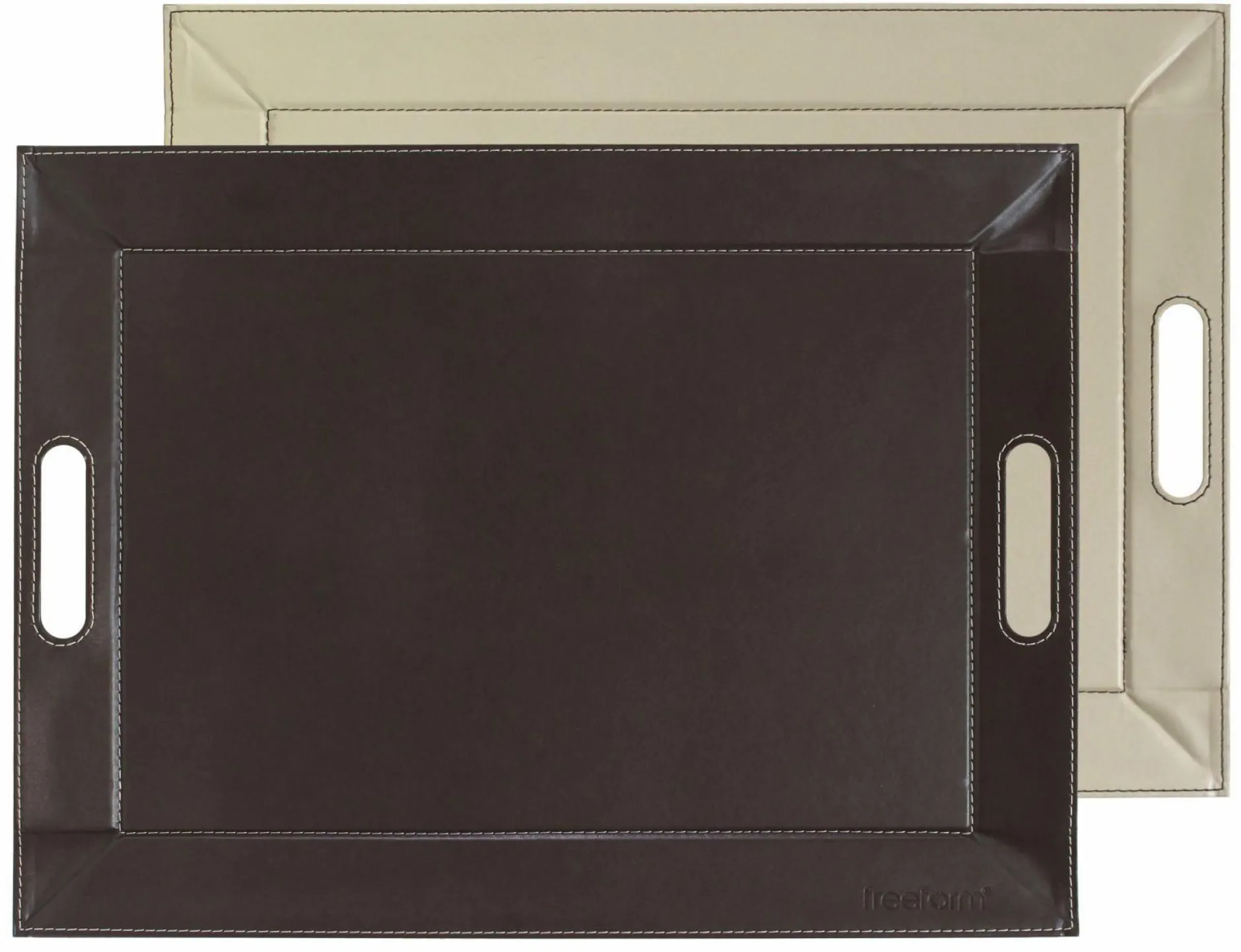 Clearance Tablett Tabletts|Tabletts & Untersetzer