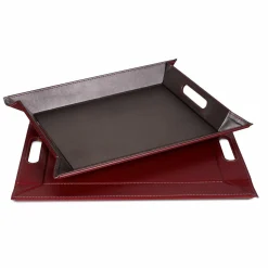 New Tablett Tabletts|Tabletts & Untersetzer