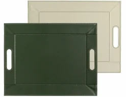 Clearance Tablett Tabletts|Tabletts & Untersetzer