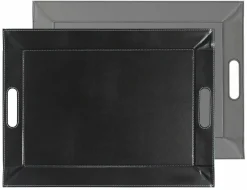 Best Tablett Tabletts|Tabletts & Untersetzer