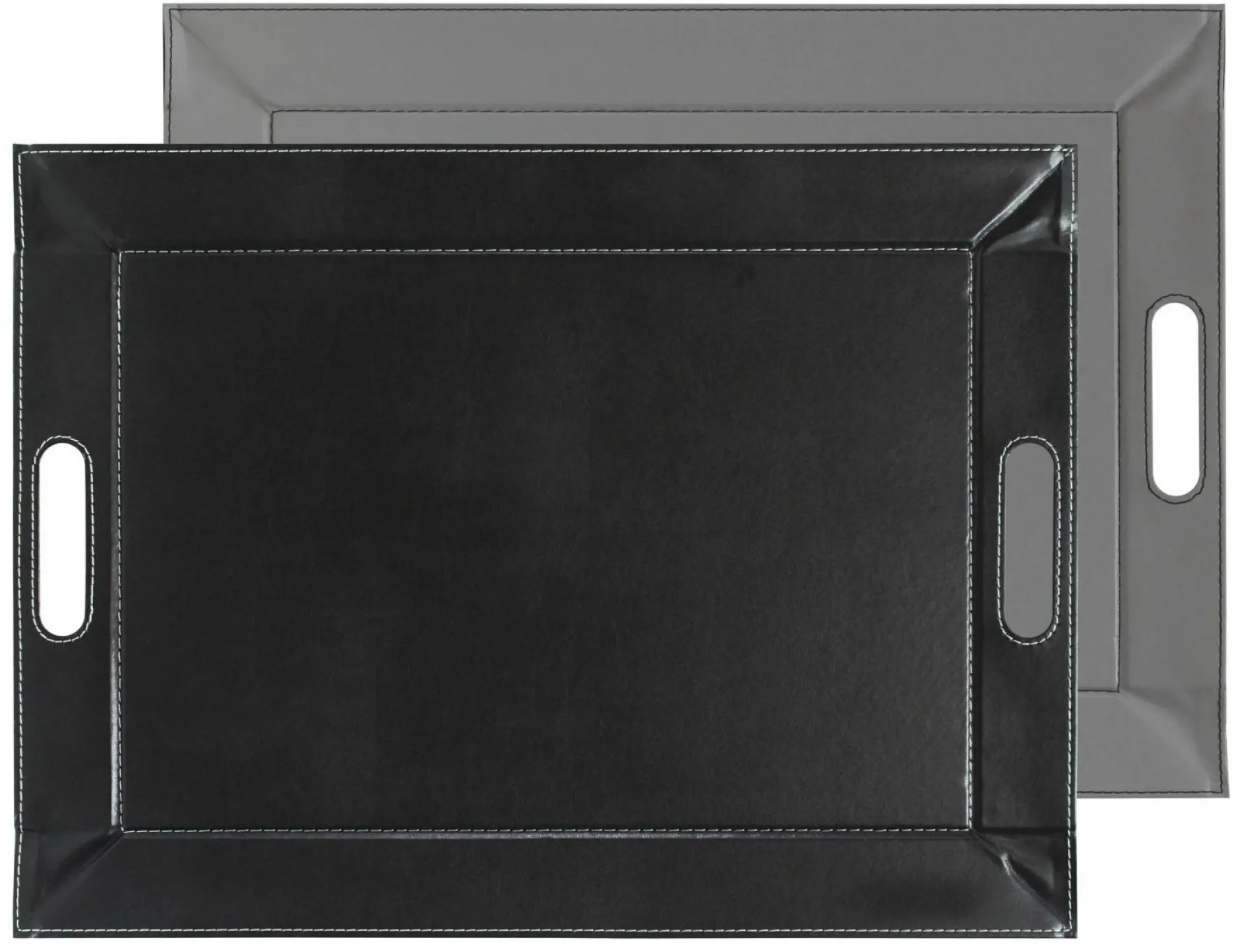 Best Tablett Tabletts|Tabletts & Untersetzer