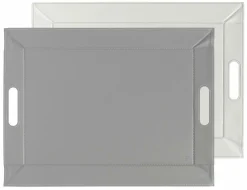 New Tablett Tabletts|Tabletts & Untersetzer