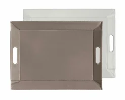 New Tablett Tabletts|Tabletts & Untersetzer