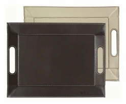 Online Tablett Tabletts|Tabletts & Untersetzer