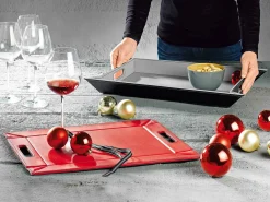 Online Tablett Tabletts|Tabletts & Untersetzer