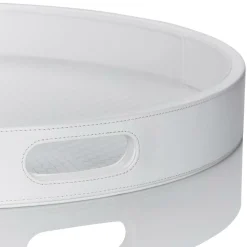 Discount Tablett HOMELINE Tabletts|Tabletts & Untersetzer