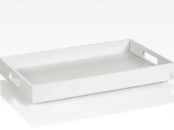 Sale Tablett L HOMELINE Tabletts|Tabletts & Untersetzer