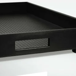 Sale Tablett XL HOMELINE Tabletts|Tabletts & Untersetzer