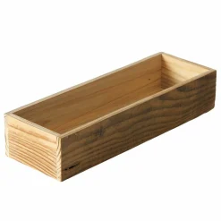 Discount Tablett KRENO Tabletts|Tabletts & Untersetzer