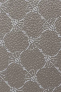 Tablett L CORNFLOWER Tabletts|Tabletts & Untersetzer