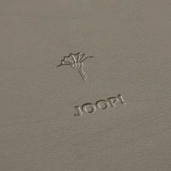 Tablett L CORNFLOWER Tabletts|Tabletts & Untersetzer