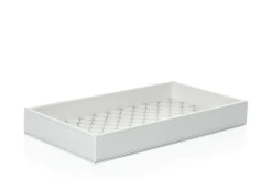 Discount Tablett M CORNFLOWER Tabletts|Tabletts & Untersetzer