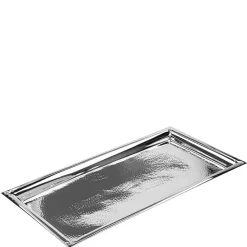 New Tablett NAGANO Tabletts|Tabletts & Untersetzer