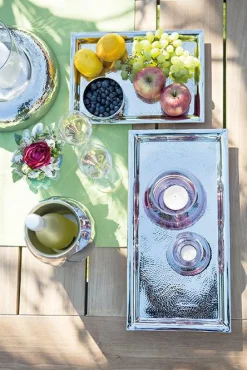 New Tablett NAGANO Tabletts|Tabletts & Untersetzer