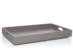 Sale Tablett S CORNFLOWER Tabletts|Tabletts & Untersetzer