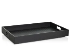 Sale Tablett S CORNFLOWER Tabletts|Tabletts & Untersetzer