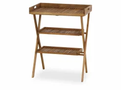 Discount Tablett Caruna Beimöbel|Beimöbel