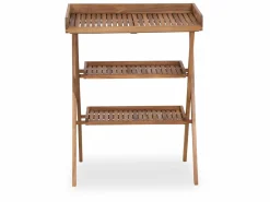 Discount Tablett Caruna Beimöbel|Beimöbel