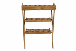 Discount Tablett Caruna Beimöbel|Beimöbel