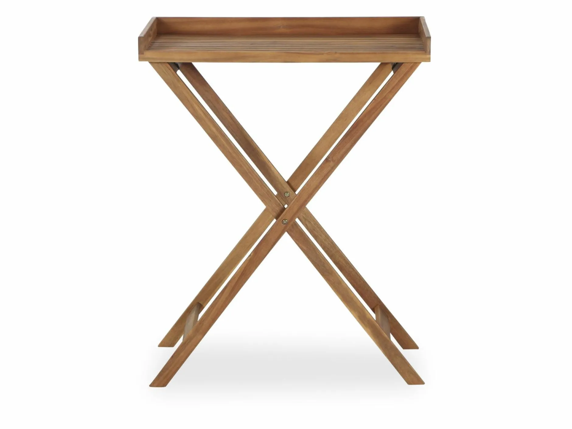 Online Tablett Minera Beimöbel|Beimöbel