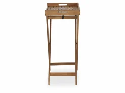 Online Tablett Minera Beimöbel|Beimöbel