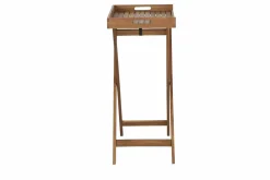 Online Tablett Minera Beimöbel|Beimöbel