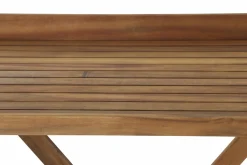 Online Tablett Minera Beimöbel|Beimöbel