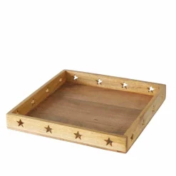 Discount Tablett STERNO Tabletts|Tabletts & Untersetzer