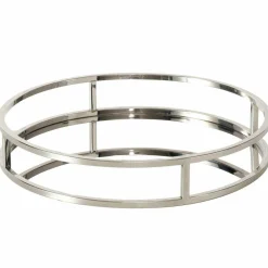 Outlet Tablett SYDNEY Tabletts|Tabletts & Untersetzer