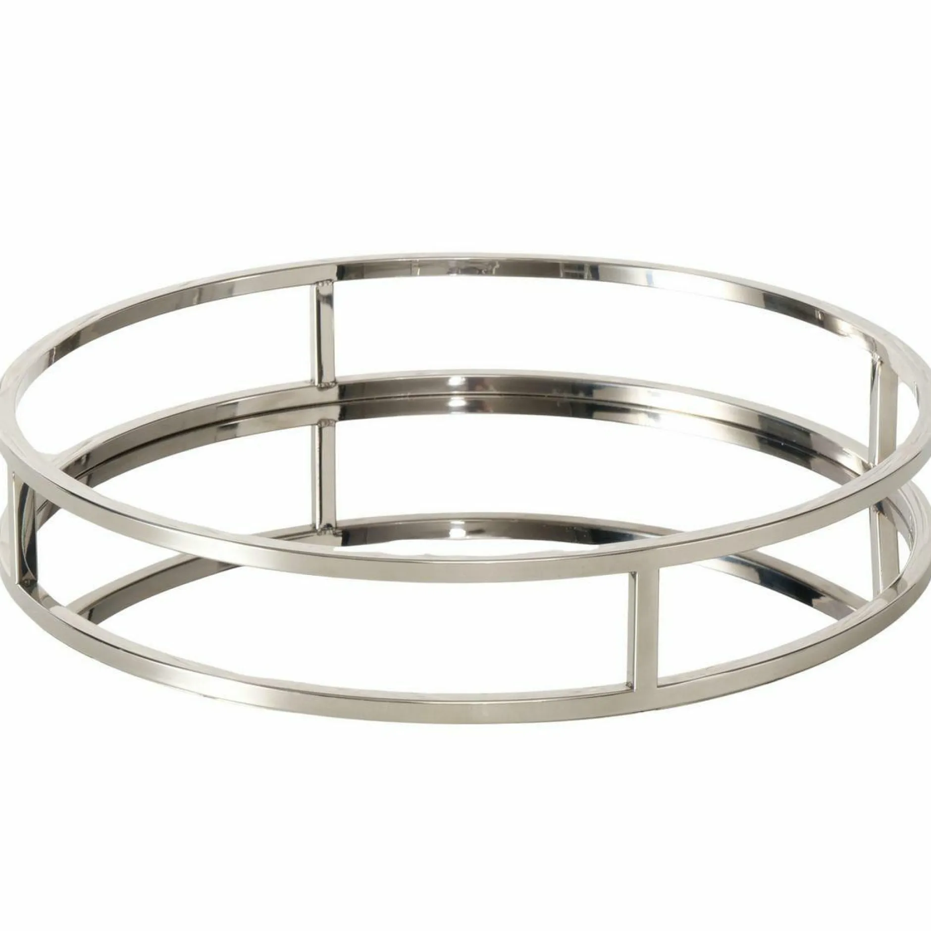 Outlet Tablett SYDNEY Tabletts|Tabletts & Untersetzer