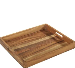 Clearance Tablett Tabletts|Tabletts & Untersetzer