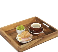 Clearance Tablett Tabletts|Tabletts & Untersetzer