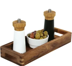 Clearance Tablett Tabletts|Tabletts & Untersetzer