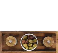 Clearance Tablett Tabletts|Tabletts & Untersetzer