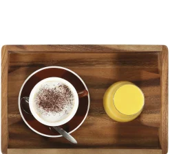 New Tablett Tabletts|Tabletts & Untersetzer