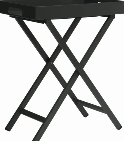 Outlet Tabletttisch Beimöbel|Beimöbel