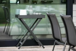 Outlet Tabletttisch Beimöbel|Beimöbel