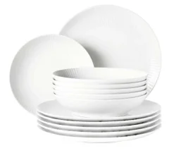 Outlet Tafelservice AMINA Geschirr
