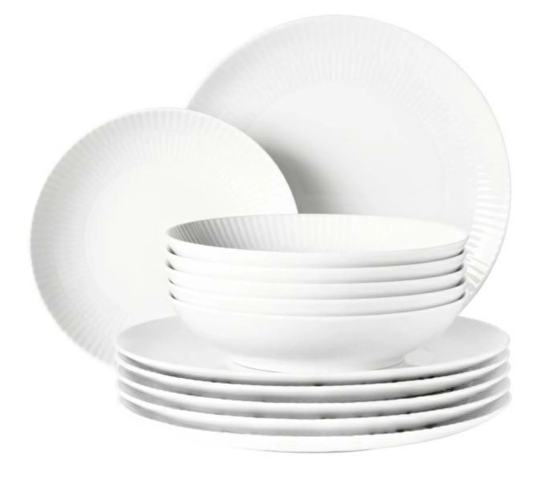 Outlet Tafelservice AMINA Geschirr