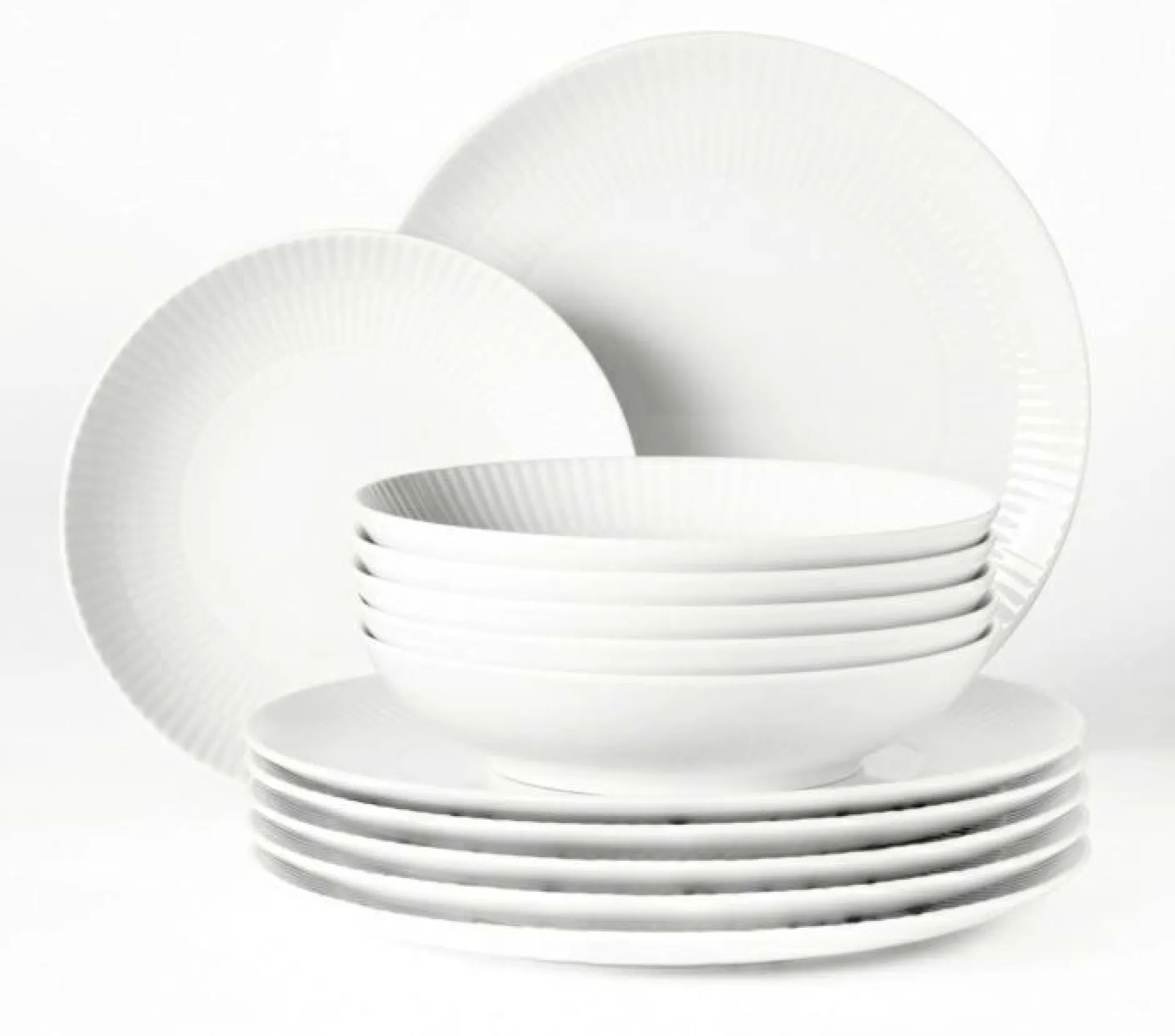 Outlet Tafelservice AMINA Geschirr