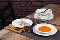 Outlet Tafelservice TRIO Geschirr