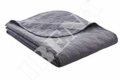 Discount Tagesdecke NANCY Decken