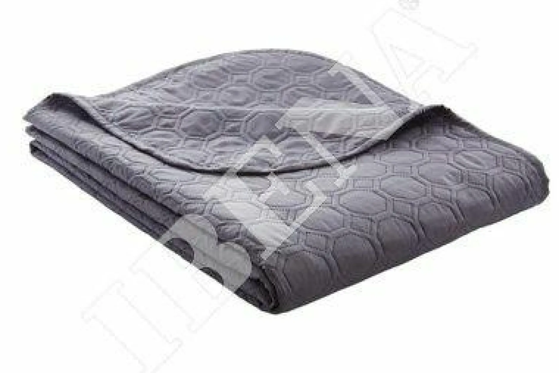 Discount Tagesdecke NANCY Decken