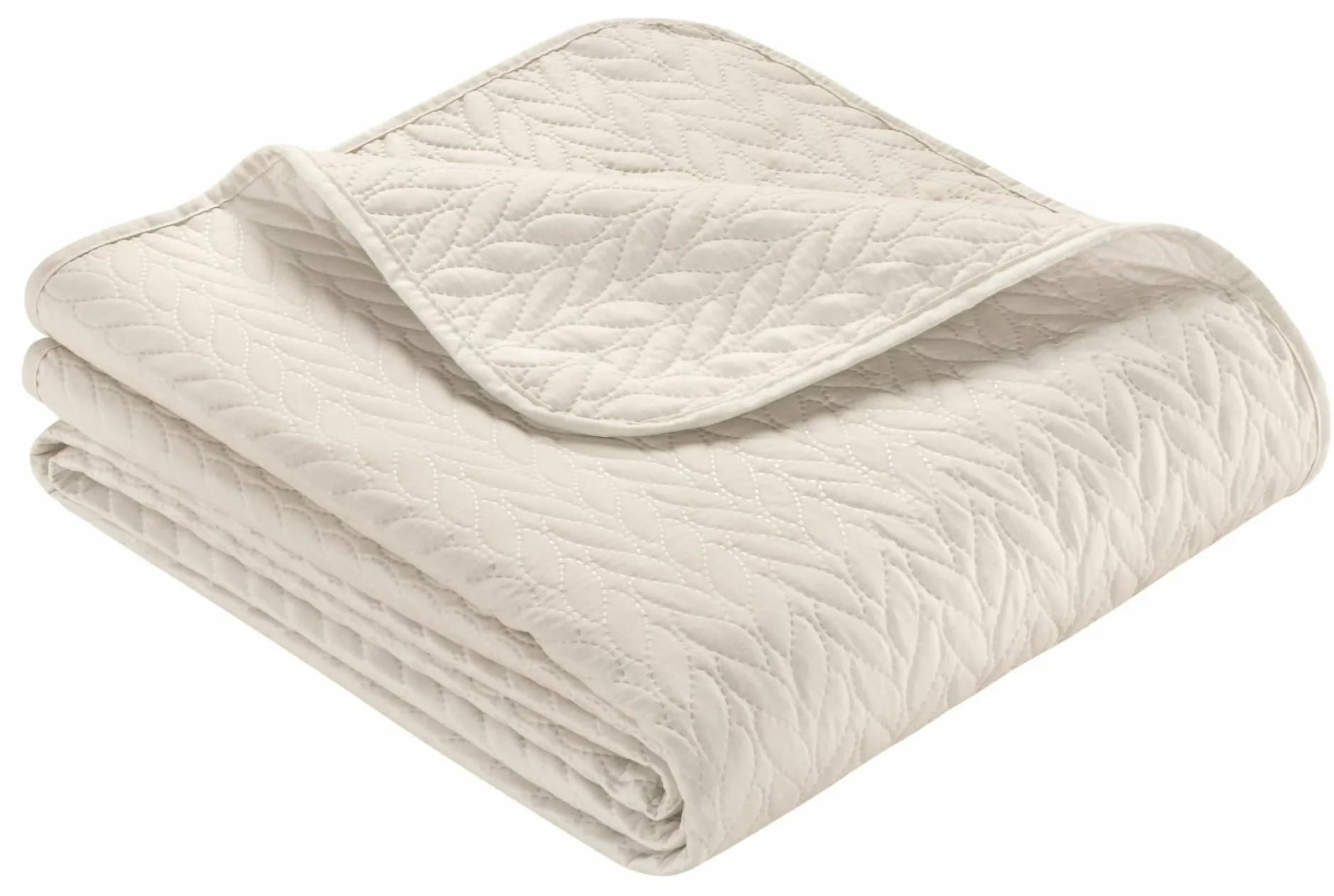 Outlet Tagesdecke NANCY Decken