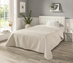 Tagesdecke NANCY Decken