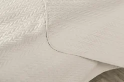 Outlet Tagesdecke NANCY Decken