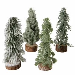 Outlet Tannenbaum Weihnachtsbäume|Weihnachtsdekoration