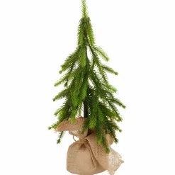 Online Tannenbaum Weihnachtsbäume