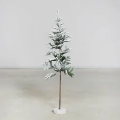 New Tannenbaum Weihnachtsbäume