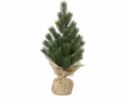 Online Tannenbaum Weihnachtsbäume